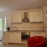 Apartmán Drive & *