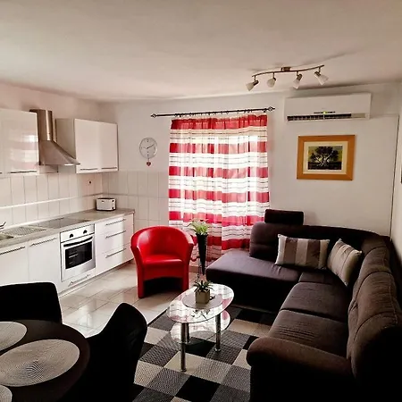 Drive & * קורצולה