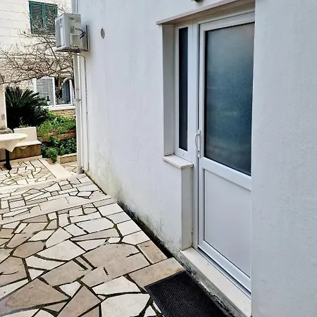 Drive & קורצולה