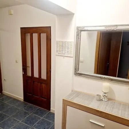 Drive & קורצולה