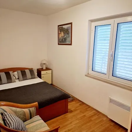 Drive & * קורצולה