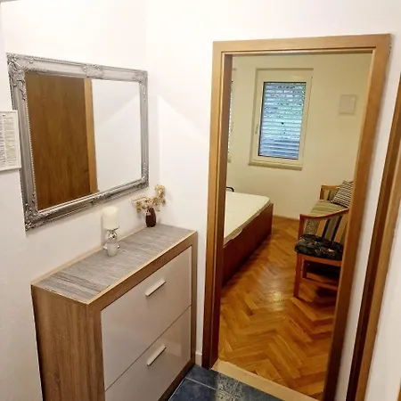 Appartamento Drive & Korčula