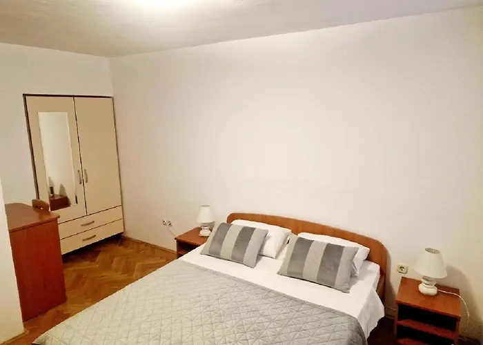 Drive & * 코츌라